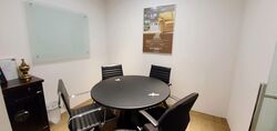 Shenton House (D1), Office #457510681